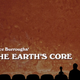 Illustration for article titled We’re watching the new season of iMystery Science Theater 3000/i